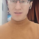 Знакомства: Абай, 30 лет, Алматы