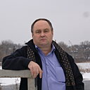 Знакомства: Владимир, 64 года, Краснодар