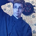 Знакомства: Василий, 18 лет, Зеленоград