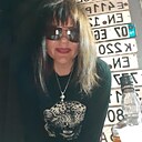 Знакомства: Надежда, 50 лет, Новодвинск