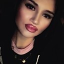 Знакомства: Викуля, 22 года, Шымкент