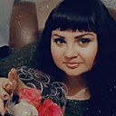 Знакомства: Юлия, 37 лет, Омск