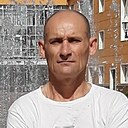Знакомства: Сергей, 55 лет, Жлобин