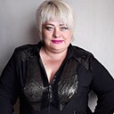 Знакомства: Срл, 51 год, Хабаровск