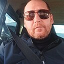 Знакомства: Андрей, 41 год, Абакан