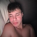 Знакомства: Влад, 18 лет, Бельцы