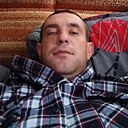 Знакомства: Юрий, 35 лет, Ванино