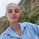 Знакомства: Наталья, 28 лет, Корсаков