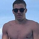 Знакомства: Назар, 24 года, Таштагол