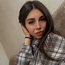 Знакомства: Алина, 23 года, Кстово