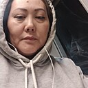 Знакомства: Ляззат, 42 года, Астана