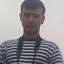 Знакомства: Шухрат, 35 лет, Братск