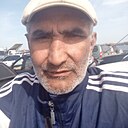 Знакомства: Ихтиер Ураков, 57 лет, Бухара