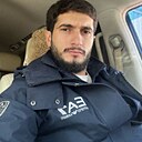 Знакомства: Мехман, 36 лет, Свободный