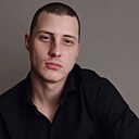 Знакомства: Саша, 29 лет, Гомель