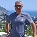 Знакомства: Дмитрий, 43 года, Алчевск