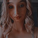 Знакомства: Анастасия, 22 года, Самара