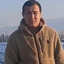 Знакомства: Рома, 33 года, Павловский Посад