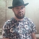 Знакомства: Виктор, 42 года, Троицк