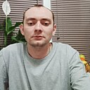 Знакомства: Vitaliy, 26 лет, Салават