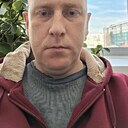 Знакомства: Виталий, 36 лет, Нерюнгри