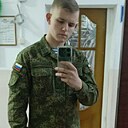 Знакомства: Владимир, 18 лет, Монино