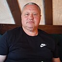 Знакомства: Иван, 50 лет, Чортков