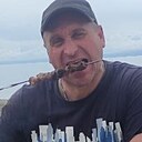 Знакомства: Алексей, 43 года, Алматы