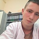 Знакомства: Артем, 25 лет, Волжский