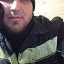 Знакомства: Александр, 38 лет, Нерюнгри