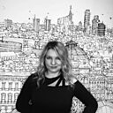 Знакомства: Елена, 39 лет, Пермь