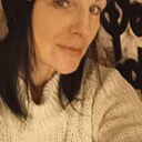 Знакомства: Наталья, 61 год, Омск