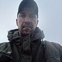 Знакомства: Михаил, 39 лет, Урай