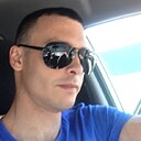 Знакомства: Максим, 41 год, Оренбург