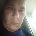 Знакомства: Михаил, 38 лет, Киров