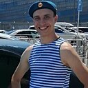 Знакомства: Семён, 26 лет, Павловск (Алтайский Край)