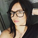 Знакомства: Диана, 36 лет, Балаково