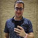 Знакомства: Станислав, 33 года, Камышин