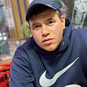 Знакомства: Артем, 30 лет, Артем