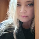 Знакомства: Анюта, 43 года, Челябинск