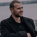 Знакомства: Андрей, 30 лет, Черновцы