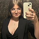 Знакомства: Оля, 24 года, Чашники