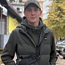 Знакомства: Павел, 30 лет, Сочи