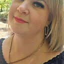 Знакомства: Виктория, 40 лет, Ровеньки