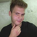 Знакомства: Дмитрий, 19 лет, Жезказган