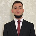 Знакомства: Руслан, 25 лет, Астрахань