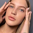 Знакомства: Ангелина, 26 лет, Любинский