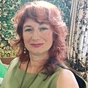 Знакомства: Наталья, 53 года, Таганрог