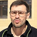 Знакомства: Евгений, 46 лет, Липецк