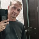 Знакомства: Александр, 53 года, Волхов